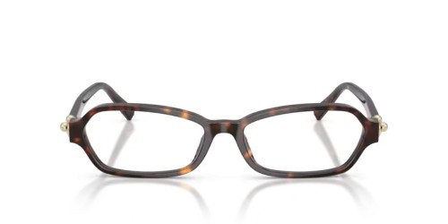 TIFFANY & CO. TF2293U - 8015 - 56 Cadru optic Havanna