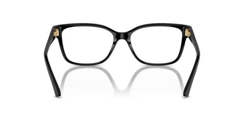Jimmy Choo JC3012 - 5000 - 55 Cadru optic Negru