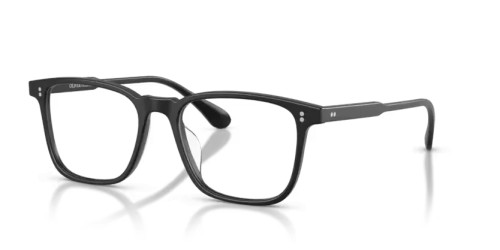 OLIVER PEOPLES OV5603U - 1796 - 53 Cadru optic Pătrat