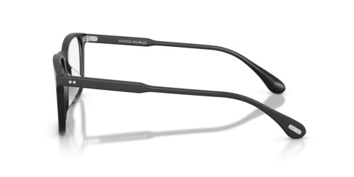 OLIVER PEOPLES OV5603U - 1796 - 53 Cadru optic Pătrat