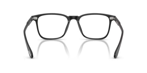 OLIVER PEOPLES OV5603U - 1796 - 53 Cadru optic Pătrat