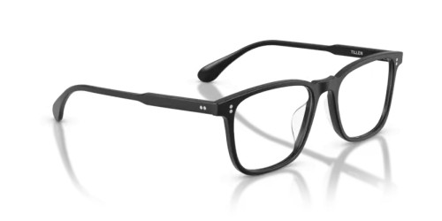 OLIVER PEOPLES OV5603U - 1796 - 53 Cadru optic Pătrat
