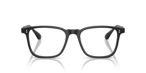 OLIVER PEOPLES OV5603U - 1796 - 53 Cadru optic Pătrat