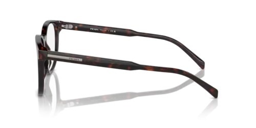 PRADA PR A15V - 17N1O1 - 52 Cadru optic