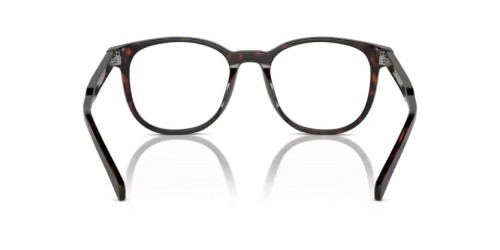PRADA PR A15V - 17N1O1 - 52 Cadru optic