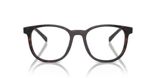 PRADA PR A15V - 17N1O1 - 52 Cadru optic