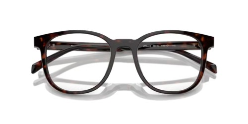 PRADA PR A15V - 17N1O1 - 52 Cadru optic