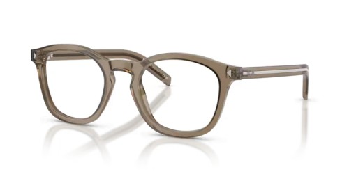 PRADA PR C04V - 18T1O1 - 51 Cadru optic