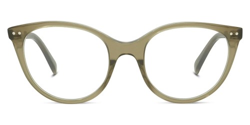 Celine - Cadru optic - CL50068I - 093 - 52