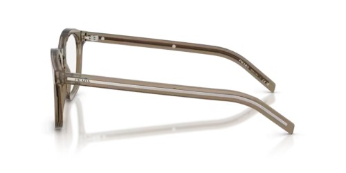 PRADA PR C04V - 18T1O1 - 51 Cadru optic