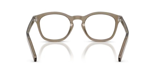 PRADA PR C04V - 18T1O1 - 51 Cadru optic