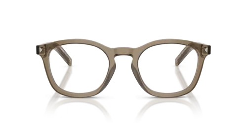 PRADA PR C04V - 18T1O1 - 51 Cadru optic