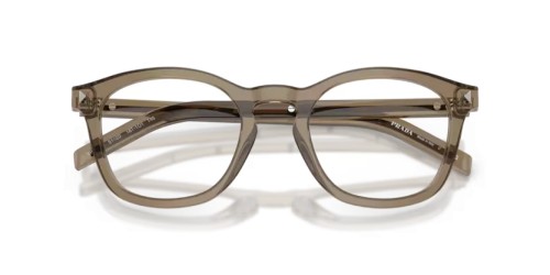 PRADA PR C04V - 18T1O1 - 51 Cadru optic