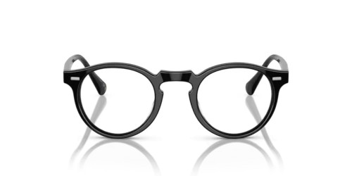 OLIVER PEOPLES OV5186 - 1005 - 47 Cadru optic Negru