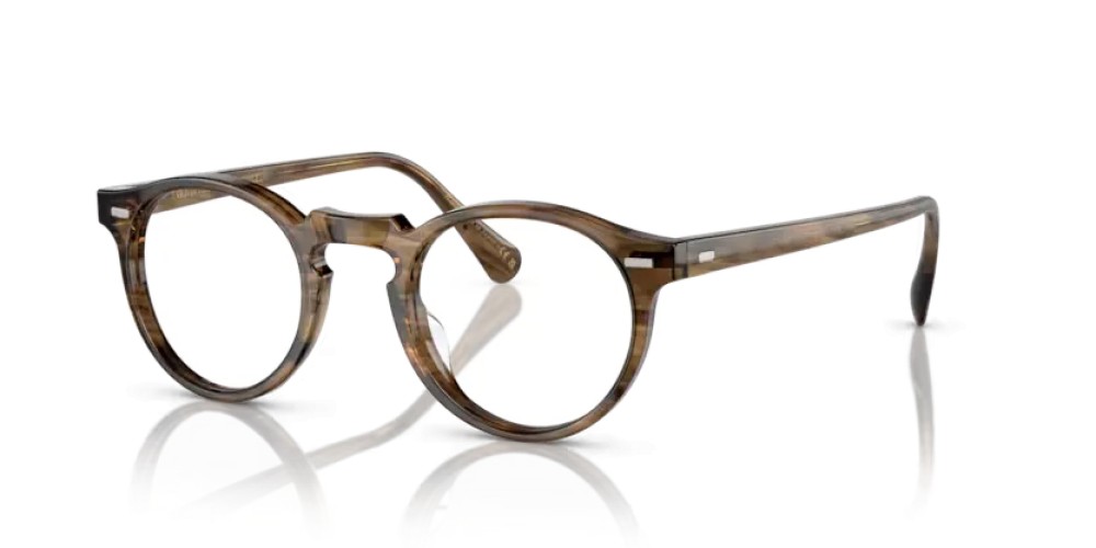 OLIVER PEOPLES OV5186 - 1689 - 50 Cadru optic