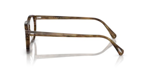 OLIVER PEOPLES OV5186 - 1689 - 50 Cadru optic