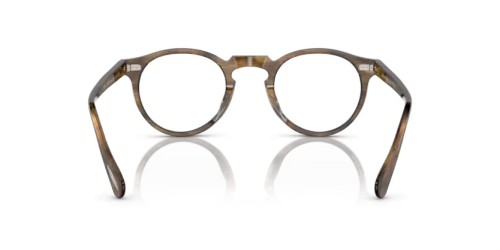 OLIVER PEOPLES OV5186 - 1689 - 50 Cadru optic