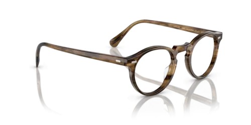 OLIVER PEOPLES OV5186 - 1689 - 50 Cadru optic