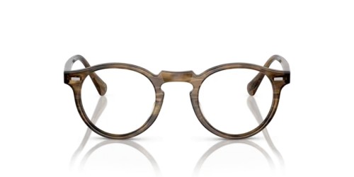 OLIVER PEOPLES OV5186 - 1689 - 50 Cadru optic