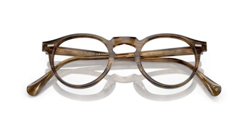 OLIVER PEOPLES OV5186 - 1689 - 50 Cadru optic