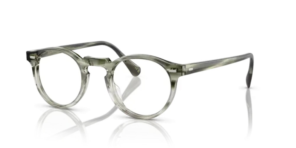 OLIVER PEOPLES OV5186 - 1705 - 47 Cadru optic