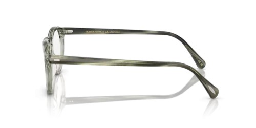 OLIVER PEOPLES OV5186 - 1705 - 47 Cadru optic