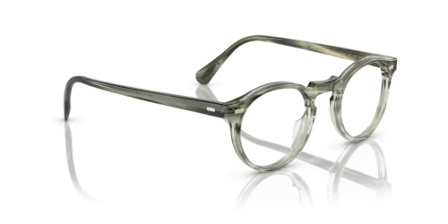 OLIVER PEOPLES OV5186 - 1705 - 47 Cadru optic