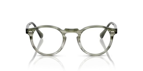 OLIVER PEOPLES OV5186 - 1705 - 47 Cadru optic