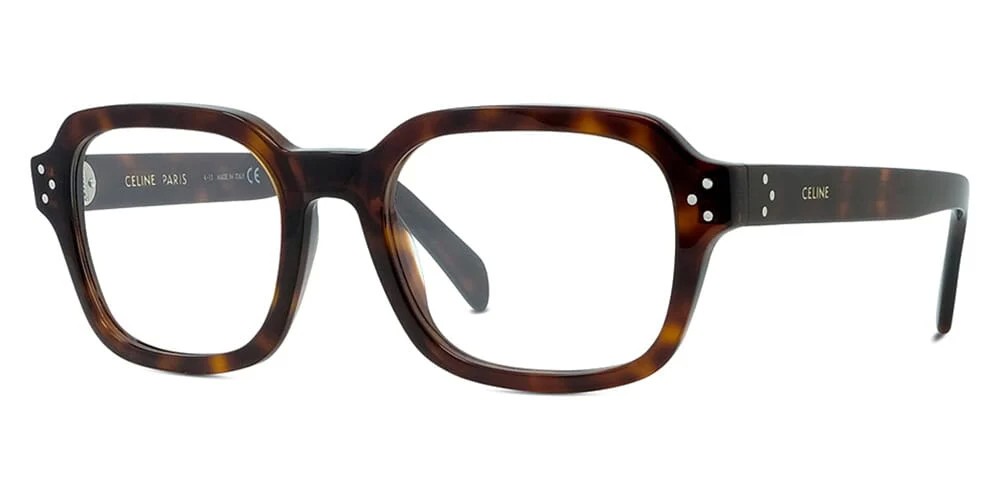 Celine - Cadru optic - CL50097I - 052 - 53