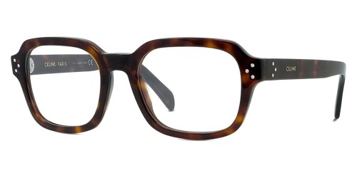 Celine - Cadru optic - CL50097I - 052 - 53