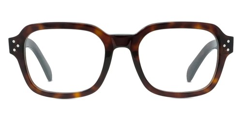 Celine - Cadru optic - CL50097I - 052 - 53