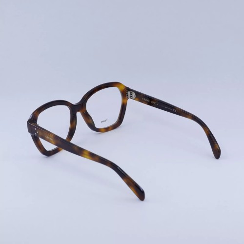 Celine - Cadru optic - CL50100I - 053 - 54