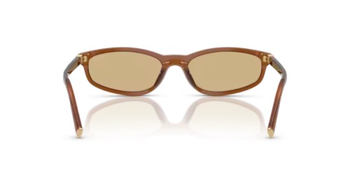MIU MIU MU A06S - 22I10R - 54 Ochelari de soare