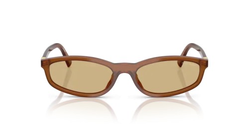 MIU MIU MU A06S - 22I10R - 54 Ochelari de soare