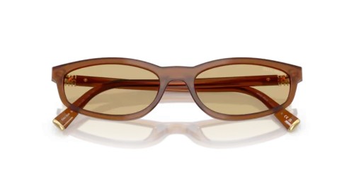MIU MIU MU A06S - 22I10R - 54 Ochelari de soare
