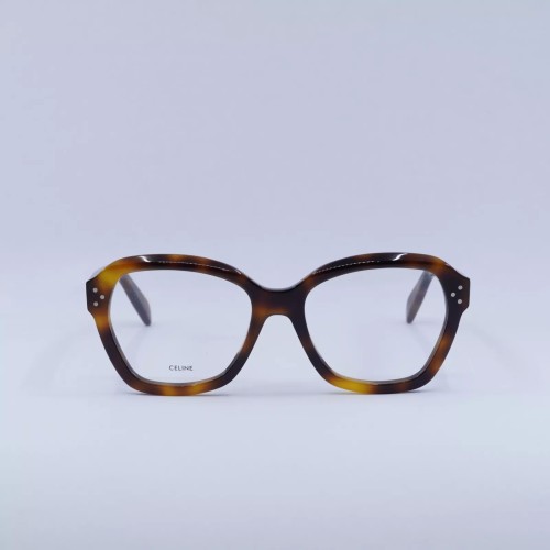 Celine - Cadru optic - CL50100I - 053 - 54