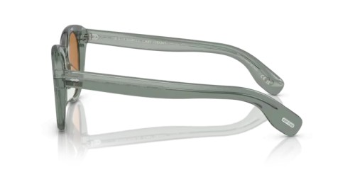 OLIVER PEOPLES OV5413SU CARY GRANT - 178253 - 48 Ochelari de soare
