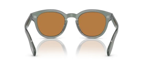 OLIVER PEOPLES OV5413SU CARY GRANT - 178253 - 48 Ochelari de soare