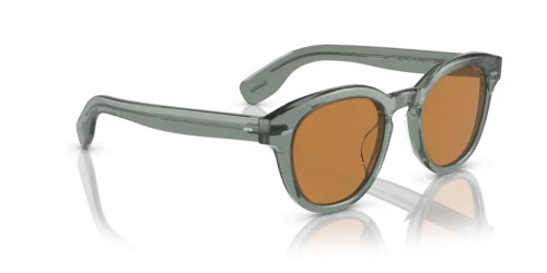 OLIVER PEOPLES OV5413SU CARY GRANT - 178253 - 48 Ochelari de soare