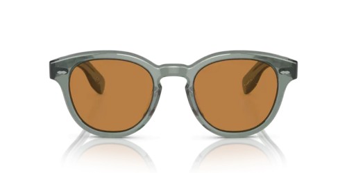 OLIVER PEOPLES OV5413SU CARY GRANT - 178253 - 48 Ochelari de soare