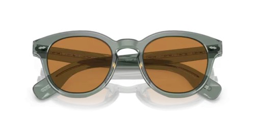 OLIVER PEOPLES OV5413SU CARY GRANT - 178253 - 48 Ochelari de soare