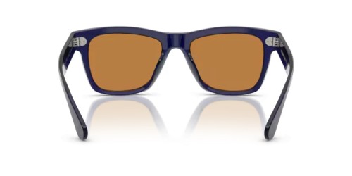 OLIVER PEOPLES OV5393SU - 156653 - 54 Ochelari de soare Dreptunghi
