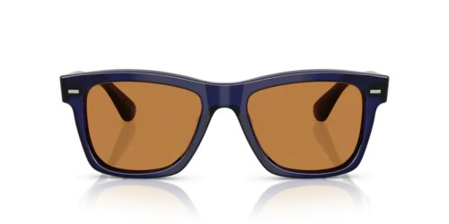 OLIVER PEOPLES OV5393SU - 156653 - 54 Ochelari de soare Dreptunghi