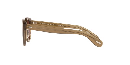 OLIVER PEOPLES OV5413SU CARY GRANT - 1678C5 - 48 Ochelari de soare
