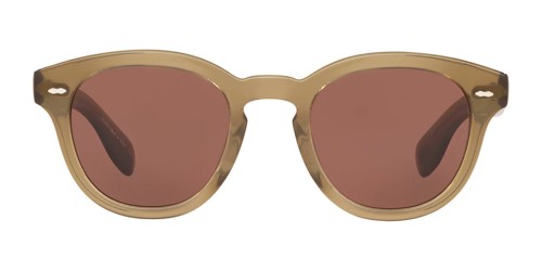 OLIVER PEOPLES OV5413SU CARY GRANT - 1678C5 - 48 Ochelari de soare