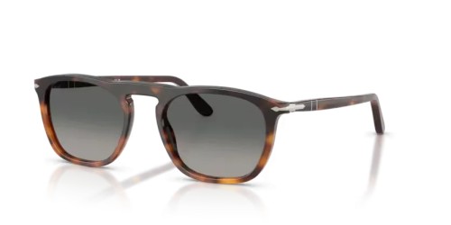 Persol PO3391S - 116071 - 55 Ochelari de soare Pătrat