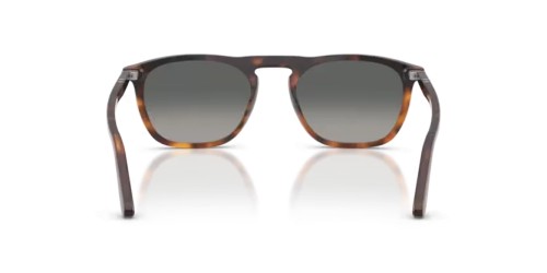 Persol PO3391S - 116071 - 55 Ochelari de soare Pătrat