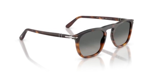 Persol PO3391S - 116071 - 55 Ochelari de soare Pătrat
