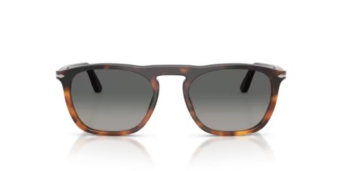 Persol PO3391S - 116071 - 55 Ochelari de soare Pătrat
