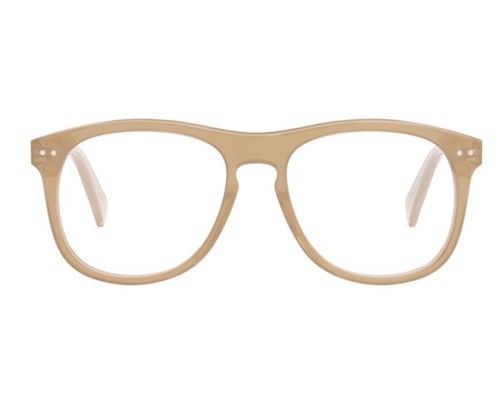 Celine - Cadru optic - CL50130I - 047 - 54